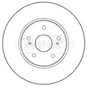 borgbeck-bbd5285