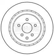 borgbeck-bbd5286