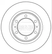 borgbeck-bbd5289