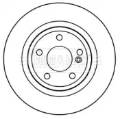 borgbeck-bbd5326