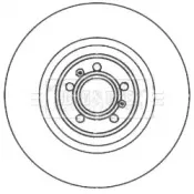 borgbeck-bbd6009s
