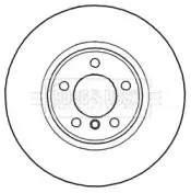 borgbeck-bbd6010s
