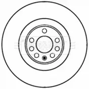 borgbeck-bbd6029s
