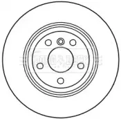 borgbeck-bbd6039s