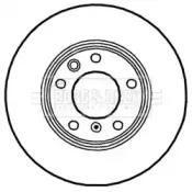 borgbeck-bbd6052s