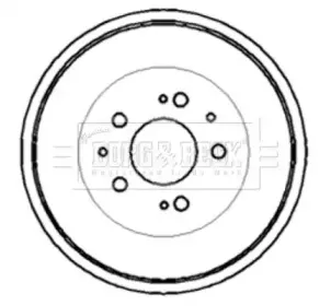 borgbeck-bbr7039
