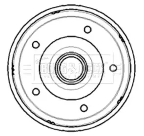 borgbeck-bbr7194