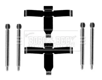borgbeck-bbk1000
