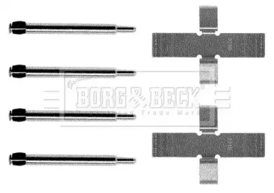borgbeck-bbk1002