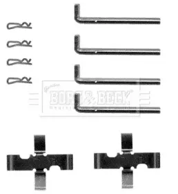 borgbeck-bbk1003