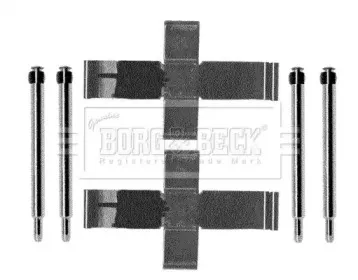 borgbeck-bbk1009