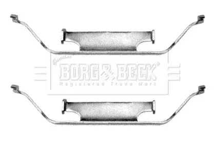 borgbeck-bbk1011