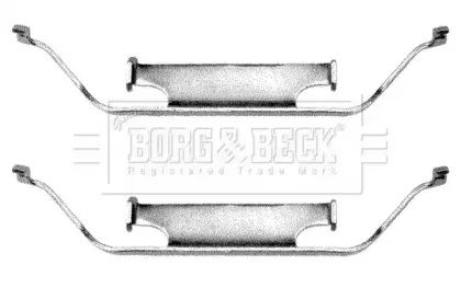 borgbeck-bbk1013