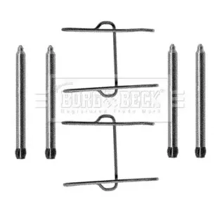 borgbeck-bbk1015