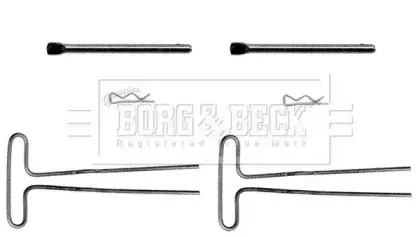 borgbeck-bbk1019