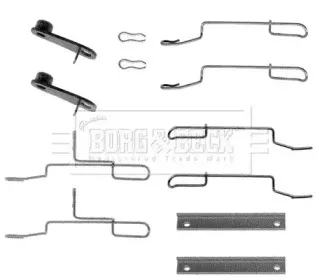 borgbeck-bbk1020