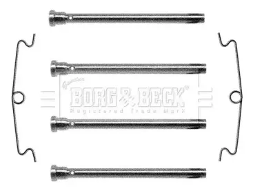 borgbeck-bbk1023