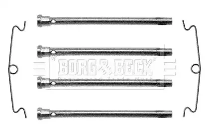 borgbeck-bbk1024
