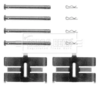 borgbeck-bbk1025