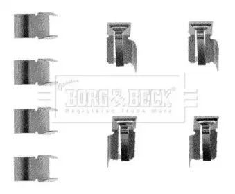borgbeck-bbk1028