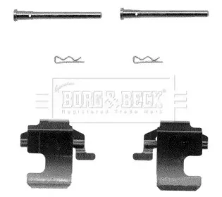borgbeck-bbk1029
