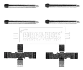 borgbeck-bbk1033