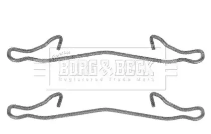 borgbeck-bbk1036
