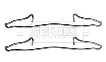 borgbeck-bbk1038