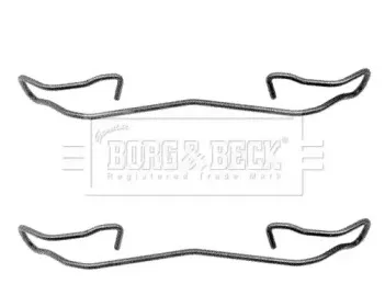 borgbeck-bbk1039