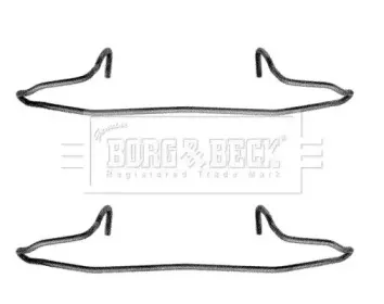 borgbeck-bbk1040
