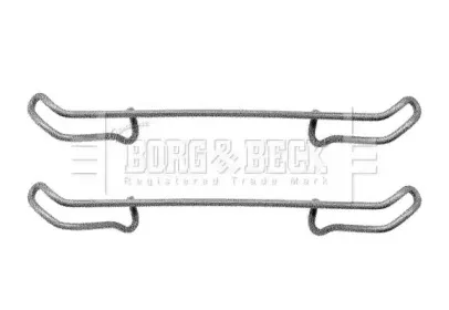 borgbeck-bbk1045