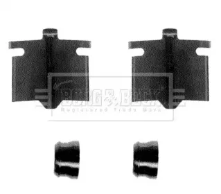 borgbeck-bbk1046