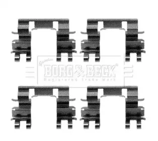 borgbeck-bbk1055