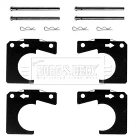 borgbeck-bbk1063