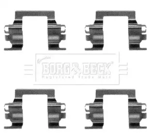 borgbeck-bbk1066