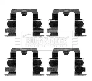 borgbeck-bbk1079