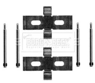 borgbeck-bbk1085
