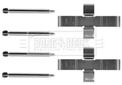 borgbeck-bbk1086
