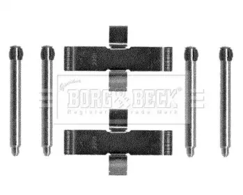 borgbeck-bbk1089