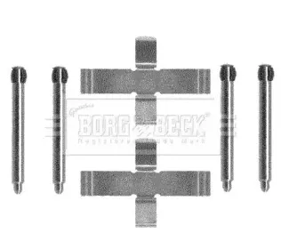 borgbeck-bbk1090