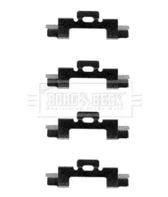 borgbeck-bbk1103