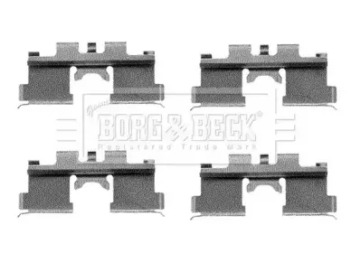 borgbeck-bbk1105