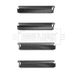 borgbeck-bbk1106