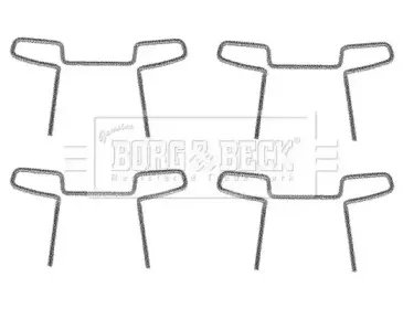borgbeck-bbk1113