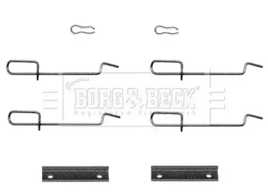 borgbeck-bbk1119