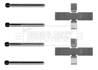 borgbeck-bbk1126