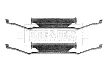 borgbeck-bbk1127