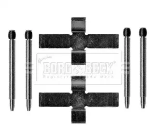 borgbeck-bbk1129