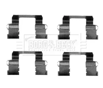 borgbeck-bbk1144