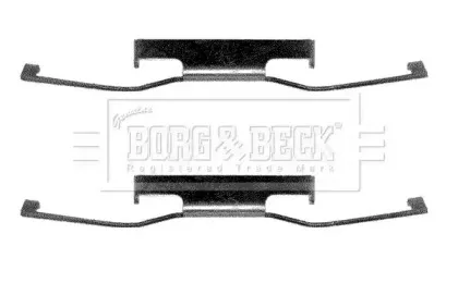 borgbeck-bbk1154